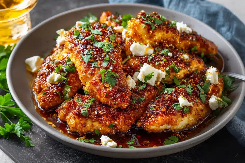 Image related to health wellness lifestyle