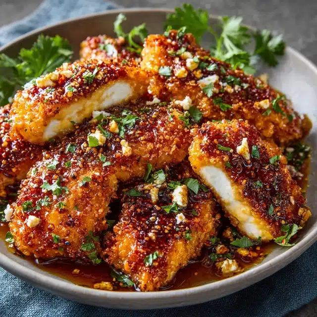 Image related to health wellness lifestyle