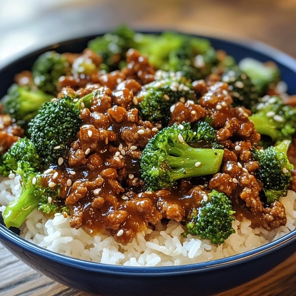 Image related to health wellness lifestyle