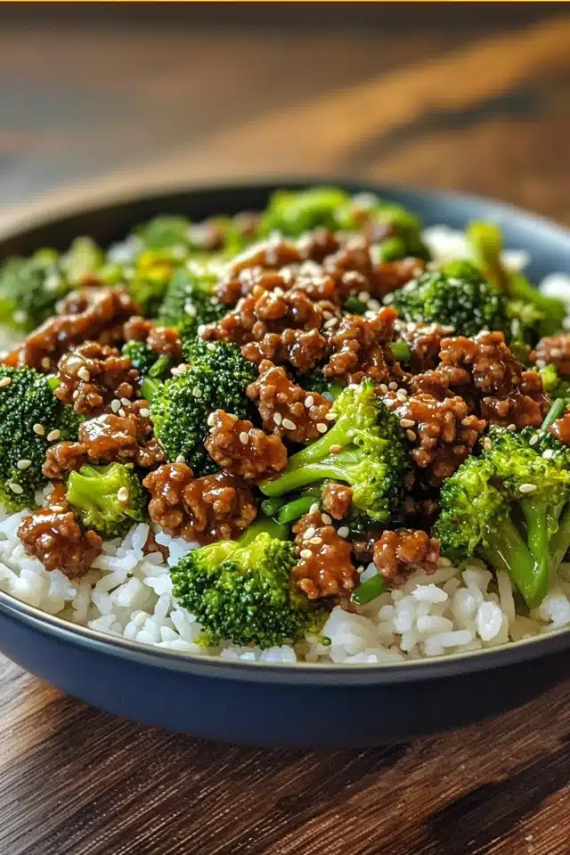 Image related to health wellness lifestyle