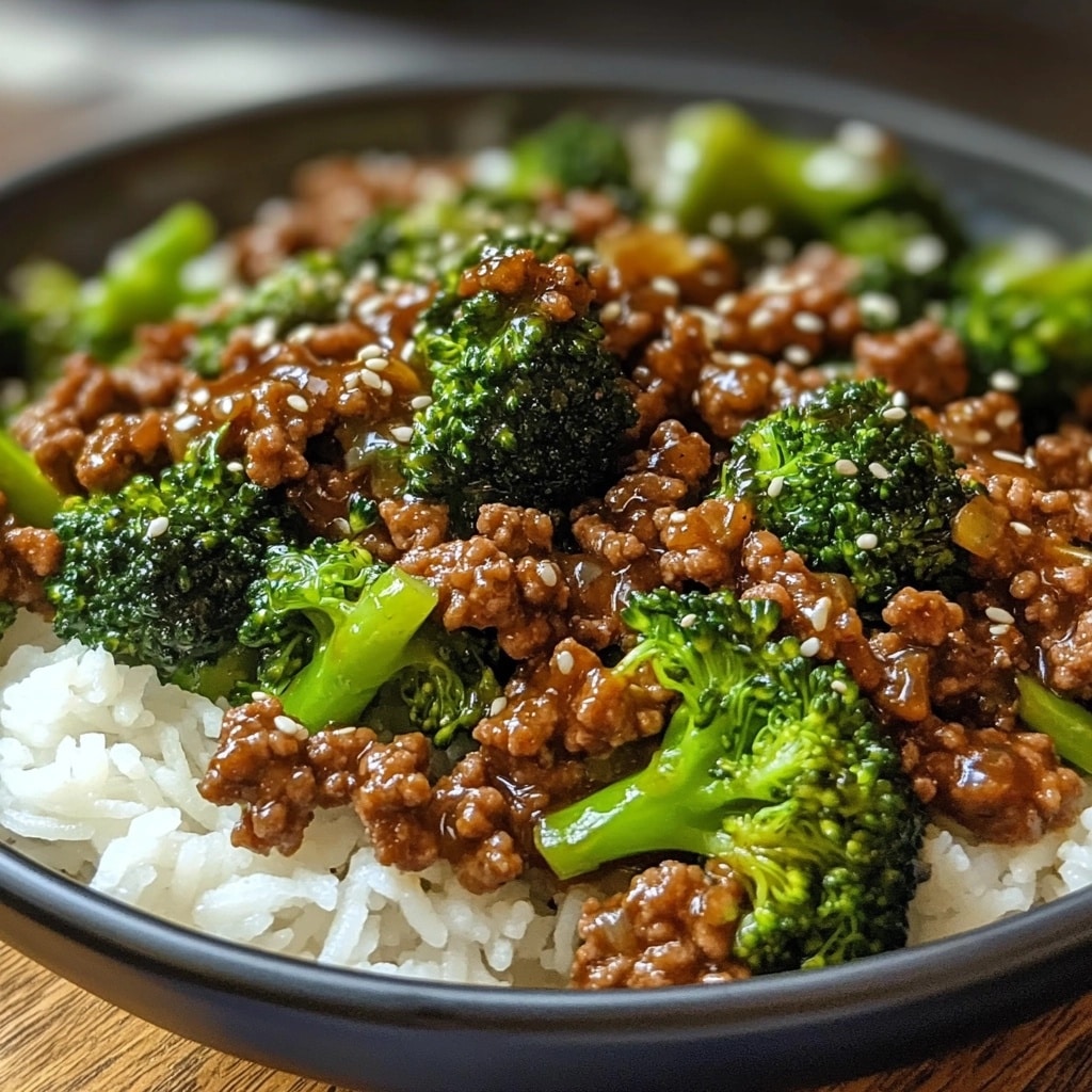 Image related to health wellness lifestyle