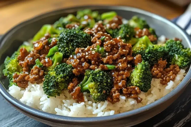 Image related to health wellness lifestyle