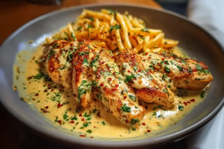 Image related to health wellness lifestyle