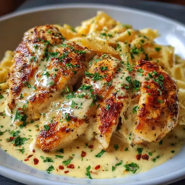 Image related to health wellness lifestyle