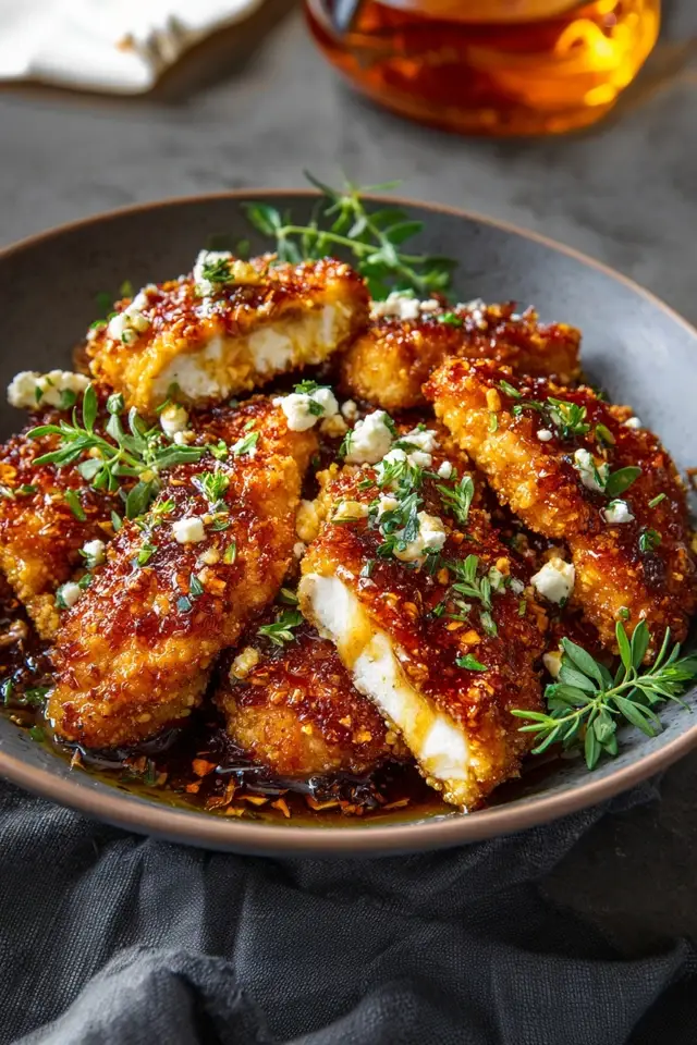 Image related to health wellness lifestyle