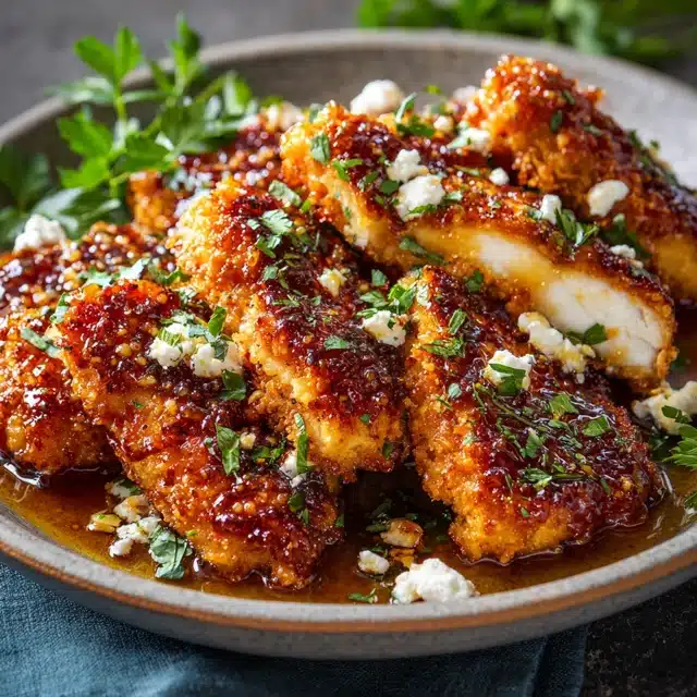 Image related to health wellness lifestyle