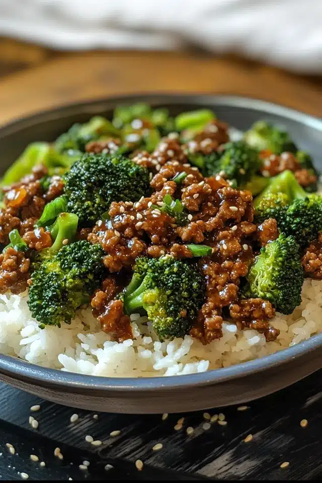 Image related to health wellness lifestyle