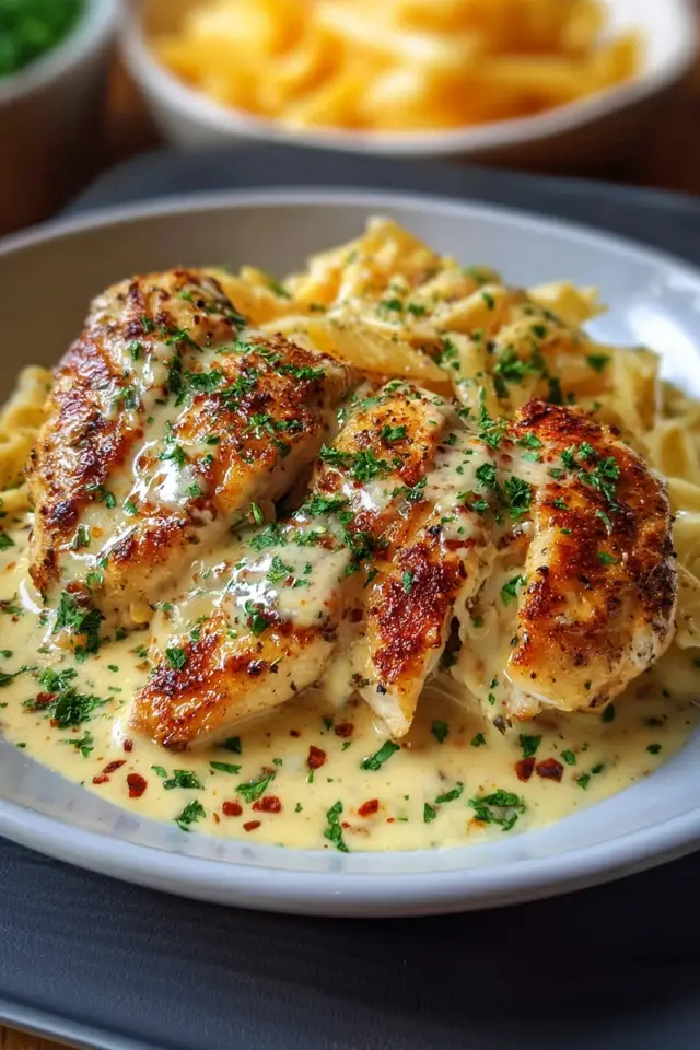 Image related to health wellness lifestyle