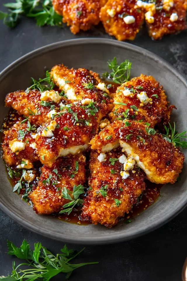 Image related to health wellness lifestyle