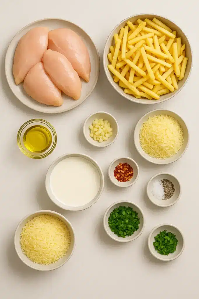 Image related to health wellness lifestyle