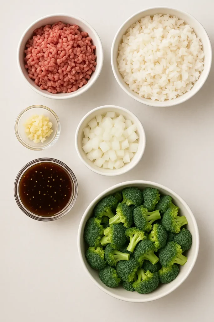 Image related to health wellness lifestyle